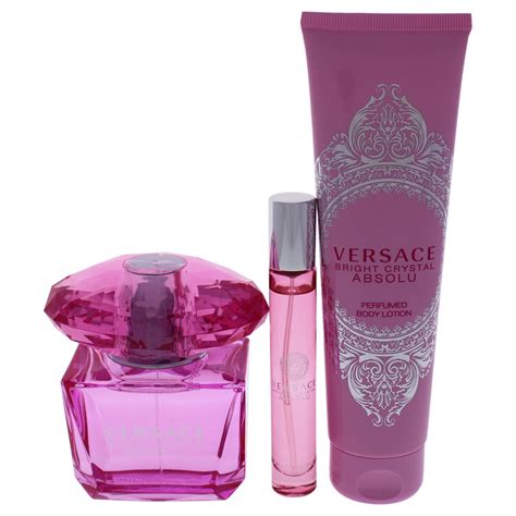 set versace perfume|versace perfume official website.